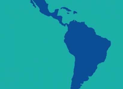 América Latina podría quintuplicar su capacidad de producción de energía renovable en siete años