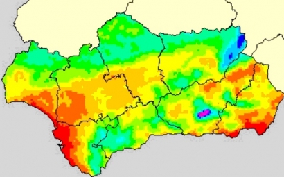 Andalucía da luz verde a tres subvenciones al autoconsumo cada día