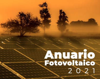 Anpier: El legado fotovoltaico debe socializarse