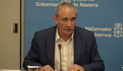 Navarra emitirá bonos verdes y sociales para financiar el desarrollo sostenible