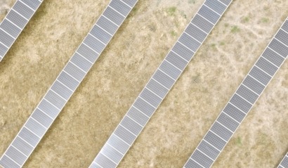 Solarpack construirá en Ecuador una planta solar de 258 MW, la mayor del país