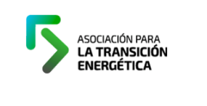  La Asociación para la Transición Energética pide que el Pniec otorgue más protagonismo a la demanda que a la generación 