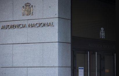 Anticorrupción solicita que Iberdrola Renovables vuelva a ser investigada por la presunta contratación de Villarejo