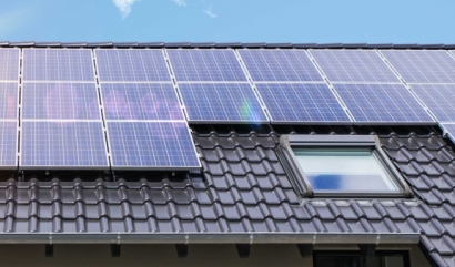 Ayesa quiere revolucionar la fotovoltaica con kesterita, un material abundante y de baja toxicidad