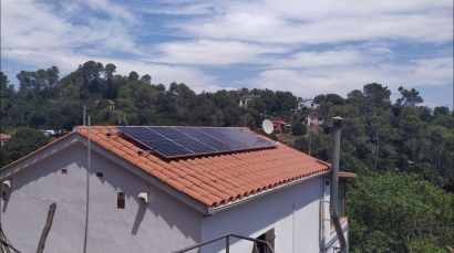 Endesa paraliza dos de cada tres solicitudes de autoconsumo colectivo