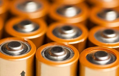 Bilbao acoge una conferencia europea sobre materiales avanzados para baterías