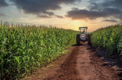 Brasil reimpone el impuesto a la importación de bioetanol