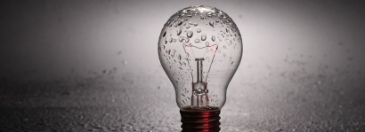 Estos son los 10 consejos Bulb para ahorrar energía y no pasar frío