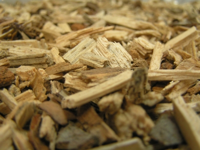 APPA Biomasa señala el riesgo para el sector de la biomasa si la regulación no reconoce sus costes