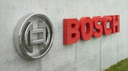 Bosch apuesta por el uso del hidrógeno verde en calderas tanto domésticas como industriales