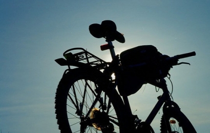 El Gobierno de Navarra anuncia que subvencionará la reparación y mantenimiento de bicicletas