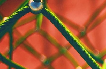 Rubí prueba la primera red de autoconsumo de energía compartida basada en blockchain