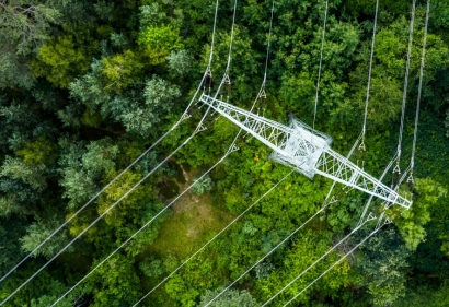 El mercado mundial del hidrógeno crecerá muy lentamente durante los próximos 30 años