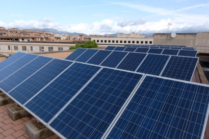 El Plan de Autoconsumo de Baleares adjudica la redacción de los primeros 40 proyectos fotovoltaicos