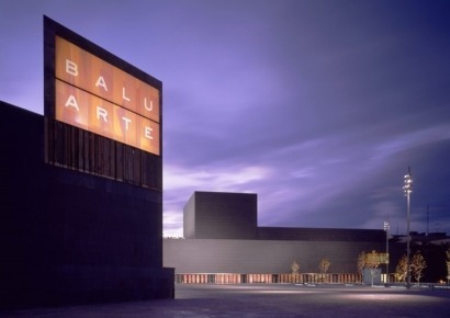 Pamplona acogerá la octava Conferencia Española Passivhaus