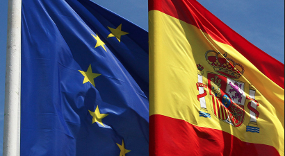 España, entre los 10 países con más seguridad y sostenibilidad energética del mundo
