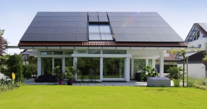 BayWa lanza una plataforma digital para instaladores fotovoltaicos en España