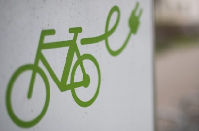 La demanda de bicicletas eléctricas aumenta un 319% en los últimos dos años en España, según Idealo