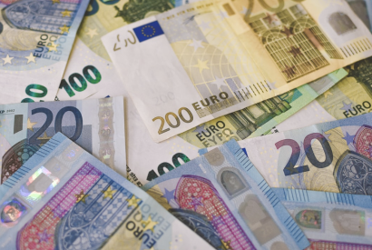 Las medidas fiscales para abaratar la factura de la luz han restado 5.592 M€ a la recaudación