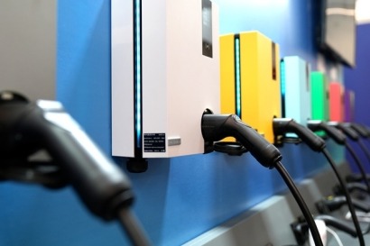La "carga bidireccional" en los vehículos eléctricos: vía de ahorro de 22.000 millones de euros al año 