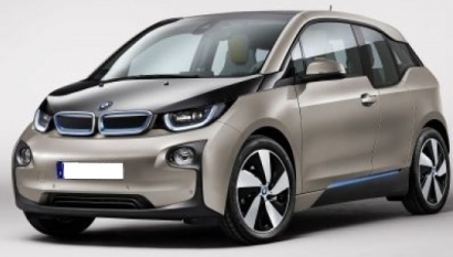 BMW invertirá 650 millones de euros en su planta de Múnich para que solo fabrique modelos eléctricos desde 2027