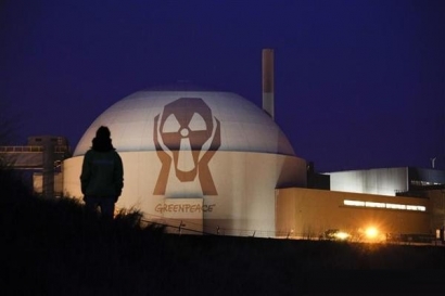 El Gobierno deberá consultar a la ciudadanía antes de ampliar la vida de las nucleares