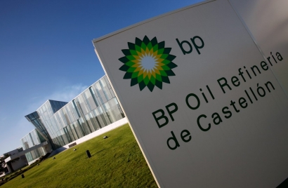 BP, Cepsa, Galp, Gunvor, Repsol y Saras denuncian el fraude de IVA y de venta de biocarburantes