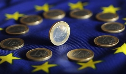 Bruselas estima que el plan de recuperación contribuirá a un aumento del 3,5% del PIB en España en 2026
