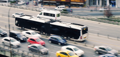Científicos españoles diseñan un motor de combustión revolucionario y tan limpio como uno eléctrico Científicos españoles diseñan un motor de combustión revolucionario y tan limpio como uno eléctrico