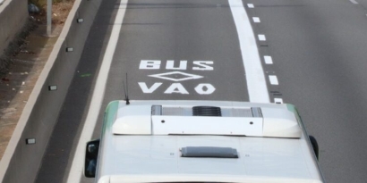 PSOE, Unidas Podemos y Más País-Equo pactan nueve enmiendas en los PGE para impulsar el transporte público y el autoconsumo colectivo