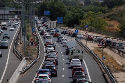 Bruselas defenderá en la CoP28 el fin de los combustibles fósiles