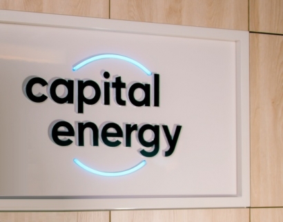 Capital Energy firma un preacuerdo con Alcoa para el suministro de la energía eólica que produzcan sus parques gallegos desde 2024