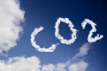 FR considera muy laxa la reducción de CO2 propuesta por Bruselas para España