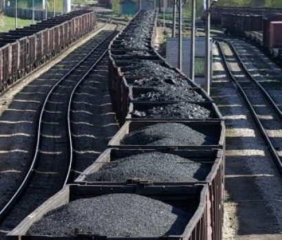 Así están a día de hoy las centrales térmicas de carbón que aún hay en España