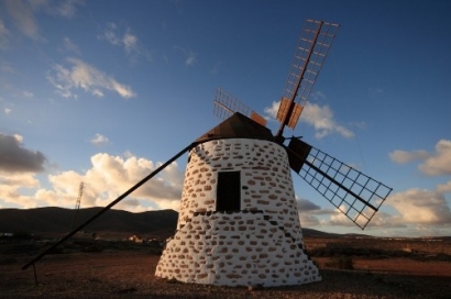 Ley de Cambio Climático y Transición Energética de Canarias, la ley más participativa de la historia del archipiélago