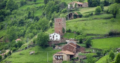 Cantabria impulsa la electrificación con energías renovables de edificaciones aisladas en el medio rural