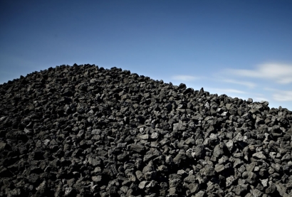Ocho aspectos a tener en cuenta en la hora final de la minería de carbón en España