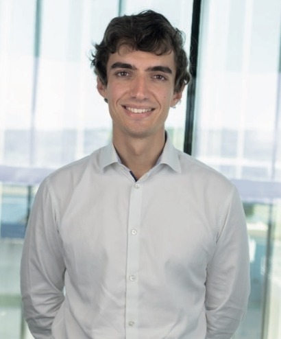 “La innovación seguirá transformando el almacenamiento energético”  