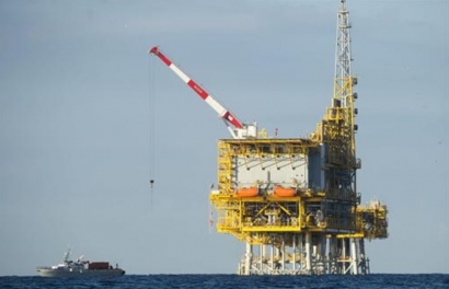 Analistas del sector del gas alertan sobre el hidrógeno y los Castor que trae Analistas del sector del gas alertan sobre el hidrógeno y los Castor que trae