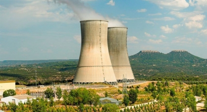 Eurosolar también rechaza incluir la nuclear y el gas en la taxonomía europea