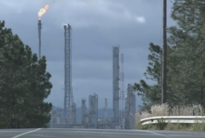 Repsol, la petrolera que más subvenciones recibirá para compensar el coste de sus emisiones indirectas de CO2