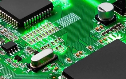 Bruselas propone una Ley de Chips para hacer frente a la escasez de semiconductores