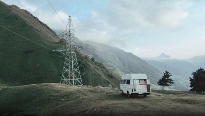 El campo español produce el 84% de las energías renovables pero depende cada vez más de los combustibles fósiles