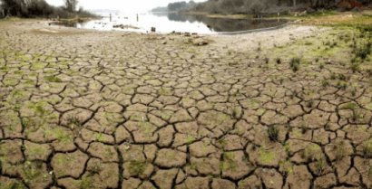 El Gobierno reúne la próxima semana a decenas de expertos para debatir sobre la ley de Cambio Climático