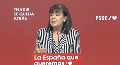 La transición ecológica, una de las cuatro claves sobre las que pivotarán los Presupuestos Generales del Estado