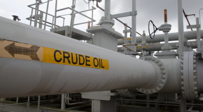 EEUU: la industria del petróleo y el gas sigue manipulando a los ciudadanos para mantenerse en el mix energético