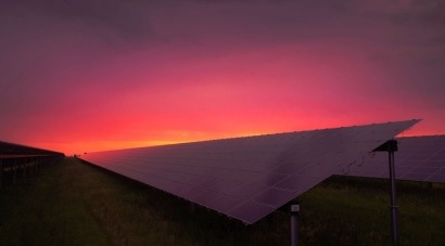 Madrid inaugura hoy la Cumbre Internacional del Clima y la Energía