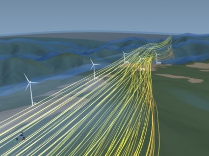 DNV GL, una suma de experiencias en constante evolución