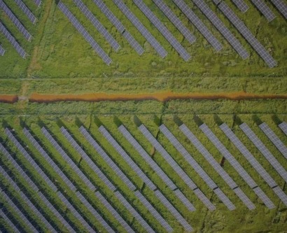La española Dominion se adjudica un proyecto fotovoltaico de 60 MW en Ecuador