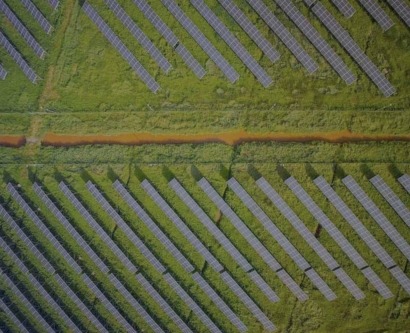 La española Dominion se adjudica un proyecto fotovoltaico de 60 MW en Ecuador